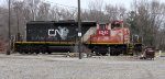 CN 5340